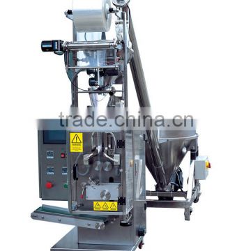 Automatic Powder sachet Packaging Machine