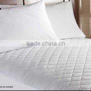 mattress cover