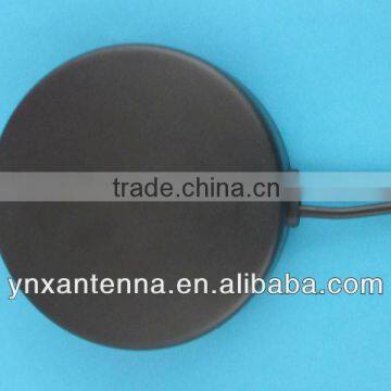 Good quality with high performance GSM GPS combined Active antenna