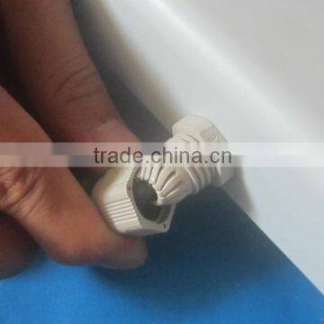 Yetnorson Long Range 10km WIFI 2.4GHz Indoor/outdoor Patch Antenna photo-5