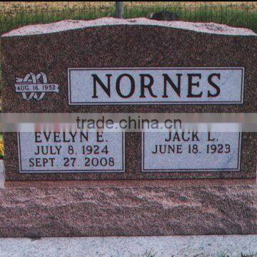 funeral monument prices