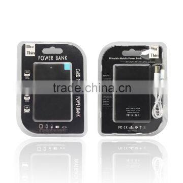 Trending Hot Products Coffee Shop Power Bank Powerbank China Suppliers