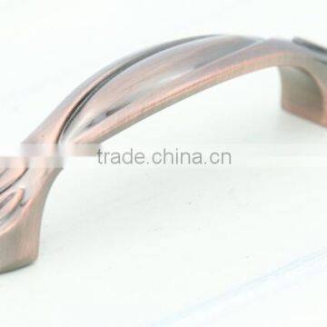 Good Price Wardrobe Door Pull Handles photo-5