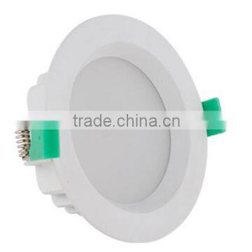 13W-35W waterproof led downlig for shop samsung led downlights with SAA C-tick 12W dimmable led downlights recessed