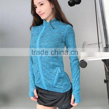 Women Custom Cheap Tracksuits Costumes Wholesale Sportswear photo-4