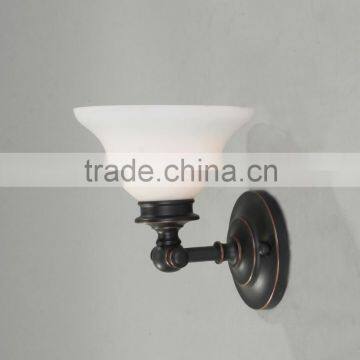 2015 High Quality Cheap Indoor Wholesale Wall Light/lamp With UL photo-3