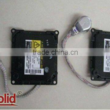 OEM DENSO D4S HID Xenon ballast