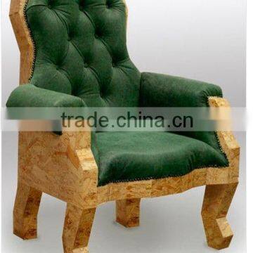 hight quality osb for furniture usage