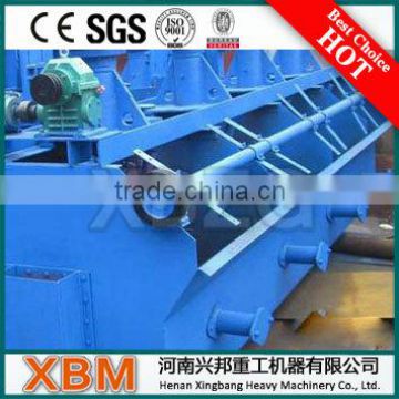 copper sulphide coarse separating flotation machine price with detailed delivery time