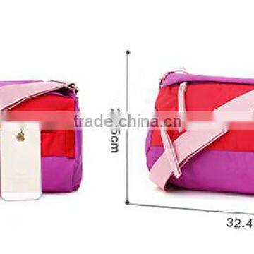 Wholesale Fashionable Messenger Bag Shoulder Bag Women photo-2