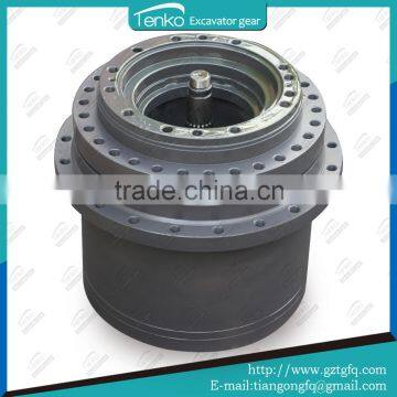 KATO HD550 Travel Reduction Gearbox Excavator Parts