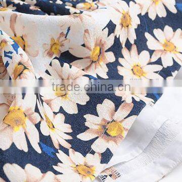 2015 Hot Sale Children European Girl Dress Manufacturer photo-4