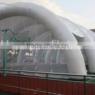 Inflatable Used China Marquee Tent Prices photo-5