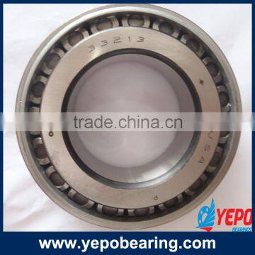 High Precision Tapered Roller Bearing 32213