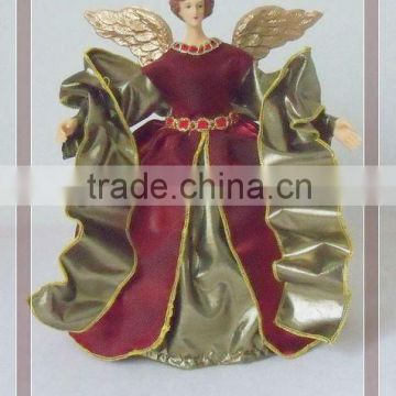 Christmas Angel wholesale craft supplies