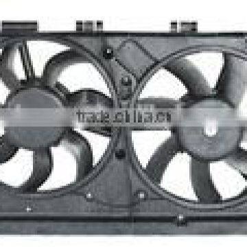 CAR RADIATOR FAN / CAR COOLING FAN / CAR ELECTRIC FAN / CAR FAN 13241747