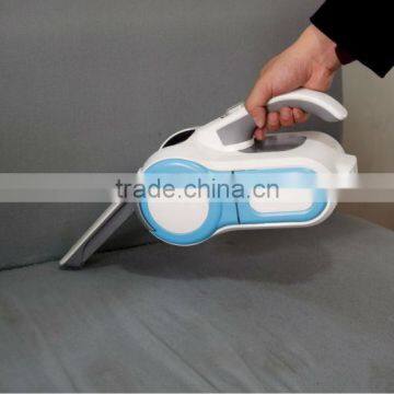 cyclone dust collector