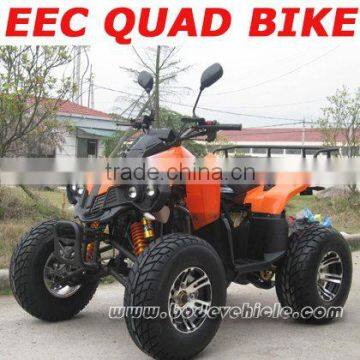 EEC 250CC QUAD BIKE(364)