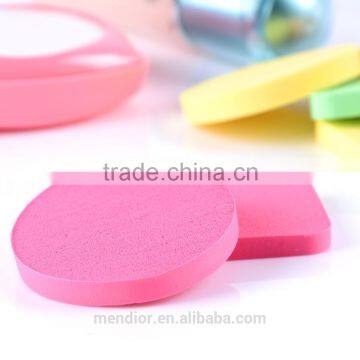 Mendior Makeup Sponge Soft Beauty Sponge 2pcs/set photo-3
