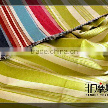 Fabric Kitchen Curtains