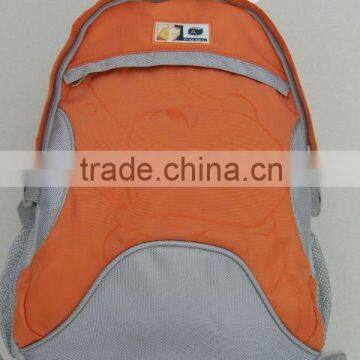 Backpack,sports Bag,
