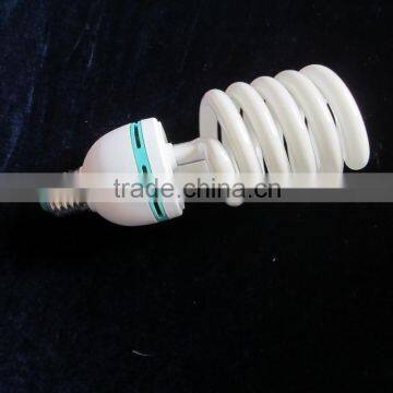 Factory One Year Guarrante 6400K,E27/B22 LOTUS 105W CFL Energy Saving Bulbs photo-4