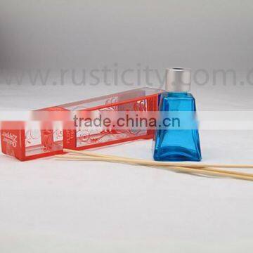 Various Kinds Aromatherapy Reed Diffuser from factory