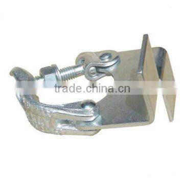 Scaffold Toe Board Clamp for Sale photo-3