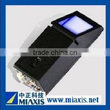 SM-630A Optical Fingerprint Scanner Hot Product of Miaxis for Fingerprint Access System