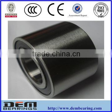 China Hot Sale Long Working Life wheel bearing BTH1204