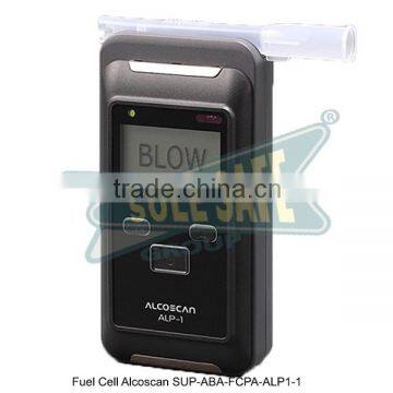 Fuel Cell Alcoscan ( SUP-ABA-FCPA-ALP1-1 )