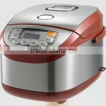 Rice Cooker,electric Rice Cooker ,microwave Rice Cooker,multi Function Rice Cooker Only USD13.9 photo-4