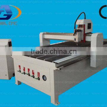 advertising 1224 cnc router machine