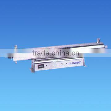 Ultraviolet Water Sterilizer P-003