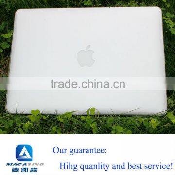 Macasing Good Quality High-end For Apple Laptop For Macbook Pro 13.3 Case photo-6