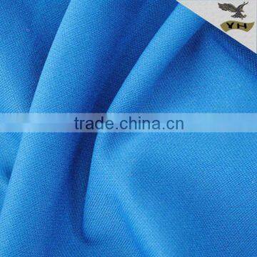 mesh nonwomen fabric