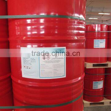 Industrial Grade Standard Polyether Polyol PPG photo-4