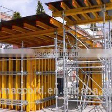 Formwork Beam/H20 Timber Beam/H16 photo-2