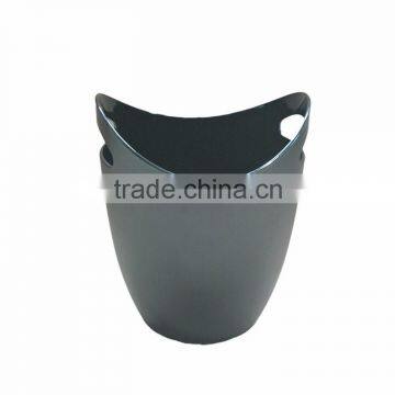 Best Selling Durable Using Leisure wholesale beer bucket