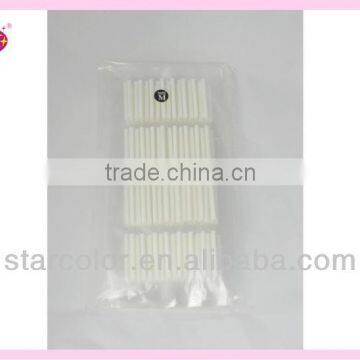 Taiwan hot sale eyelash perming tool N-006