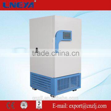 Ultra-low temperature medical refrigerator price