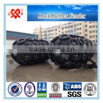 XINCHENG - MADE IN CHINA PNEUMATIC YOKOHAMA FENDER,DOCK RUBBER FENDER