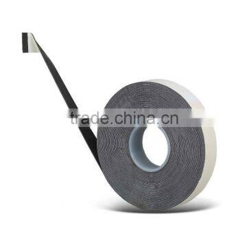 Price Self Amalgamating Insulation Tape SHUSHI 30# 35kV photo-3