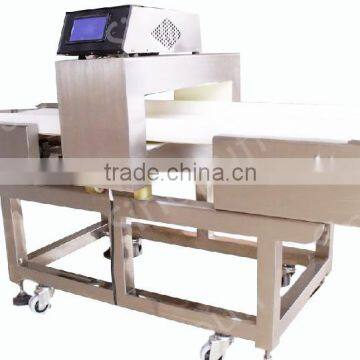 Metal Detector/Weight Detector photo-2