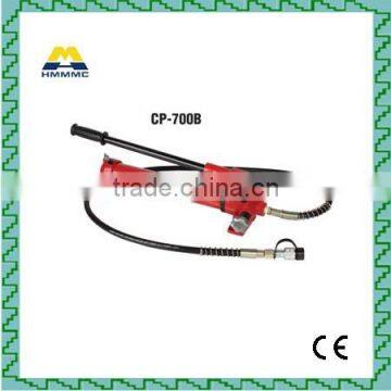 hydraulic hand pump price