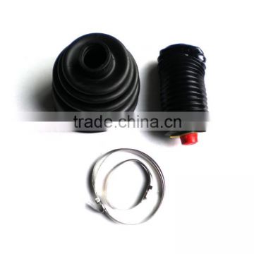 cv joint repair kit cv boot cv joint boot kit cv joint boot auto cv joint repair kit Baodian inner auto parts