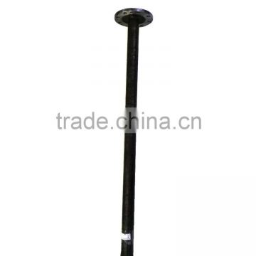 Auto half shaft drive shaft QINGLING 700P half axle black QINGLING light truck auto spare parts