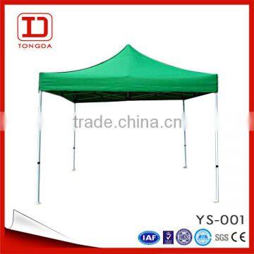 easy up uv protection canvas carport canopy pop up tent