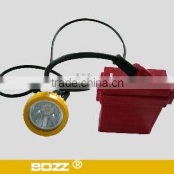 mining light led miner lamp mining lamp