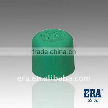 Wholesale oem 4 inch pipe fittings